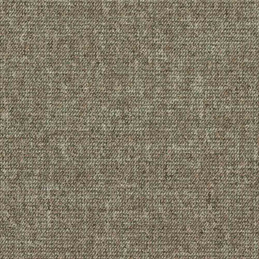 Zoom 1 72834