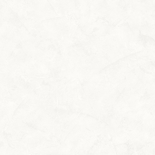 Zoom 1 72938