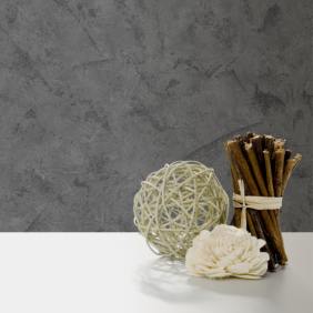 Ambiance 1 72985