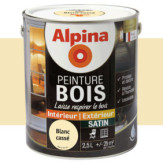 Détourée 1 73111