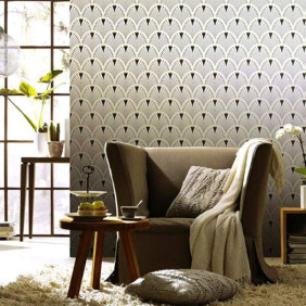 Ambiance 1 73624