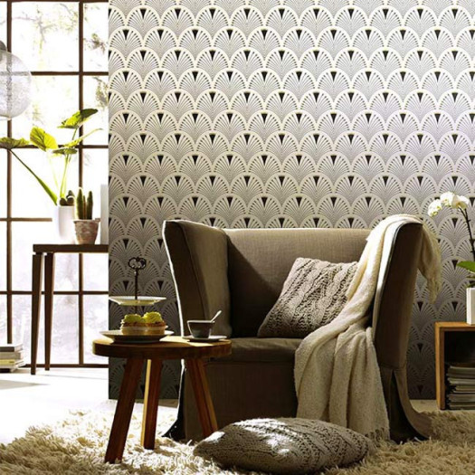 Ambiance 1 73624