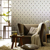 Ambiance 1 73624