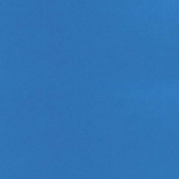 Zoom 1 73709
