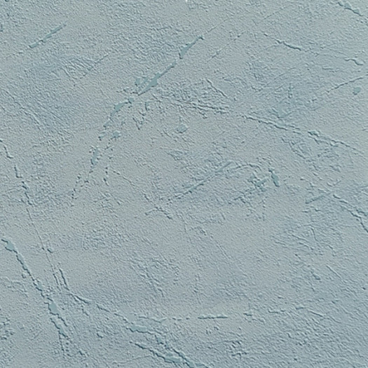 Zoom 1 73831