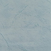 Zoom 1 73831