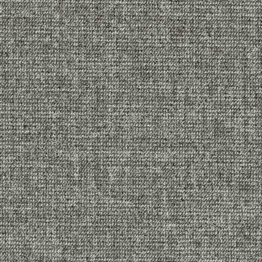 Zoom 1 73974
