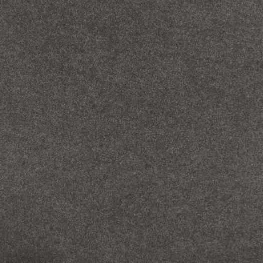 Zoom 1 73987