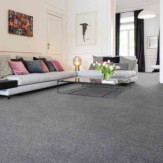 Ambiance 1 73991