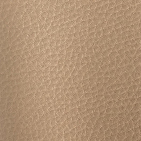 Zoom 1 74448