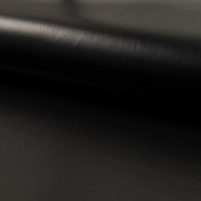 Zoom 1 74549
