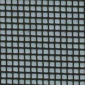 Zoom 1 74567