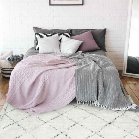 Ambiance 1 75033