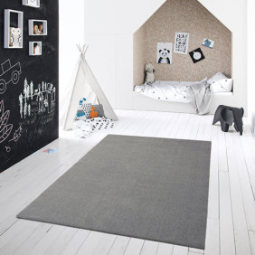 Ambiance 1 75103