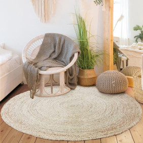 Ambiance 1 75110