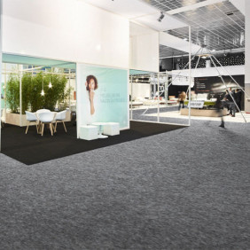 Ambiance 1 75265