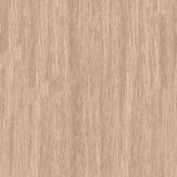 Zoom 1 75509