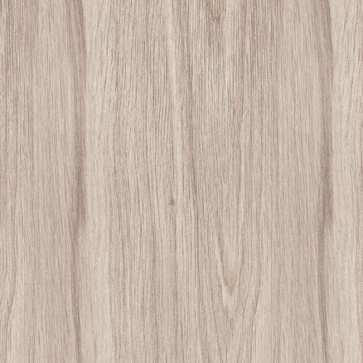 Zoom 1 75510