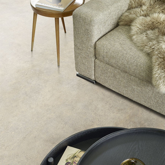 Ambiance 1 76876