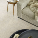 Ambiance 1 76876