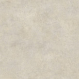 Zoom 1 76876