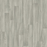 Zoom 1 76882
