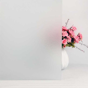 Ambiance 1 77024