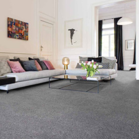 Ambiance 1 77273
