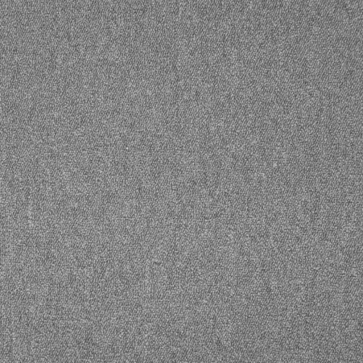 Zoom 1 77329