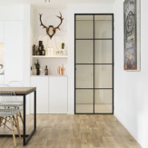 Ambiance 1 77398