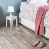 Ambiance 2 77416