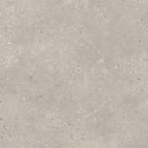 Zoom 1 77420