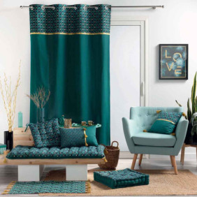 Ambiance 2 78169