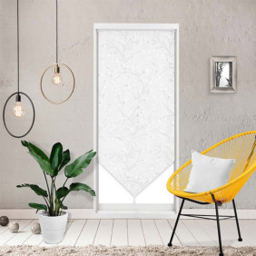 Ambiance 1 78235