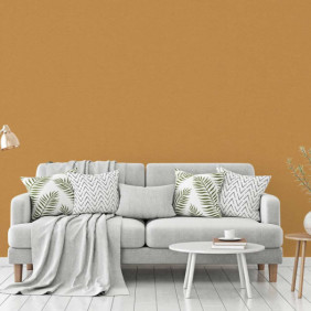 Ambiance 1 78788