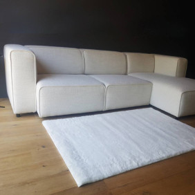 Ambiance 1 79158
