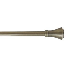Détourée 1 79300