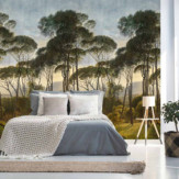Ambiance 1 79394