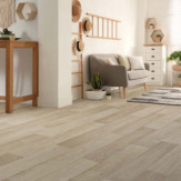 Ambiance 1 79504