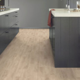 Ambiance 2 79504