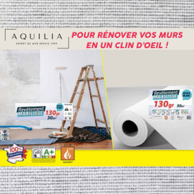 Ambiance 1 79569
