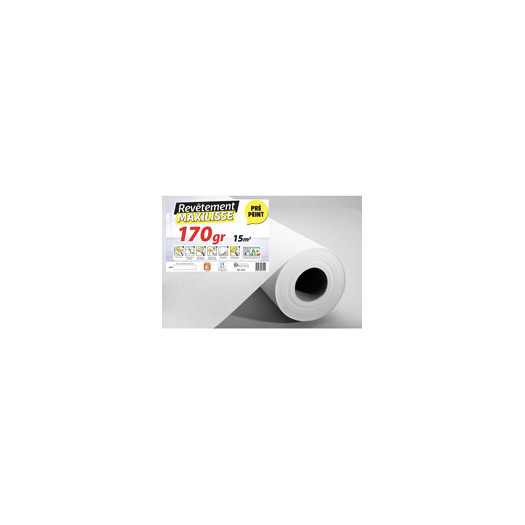 Zoom 2 79571