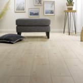 Ambiance 1 79588