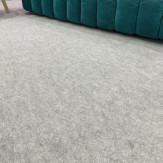 Ambiance 2 79674