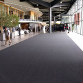 Ambiance 1 79681