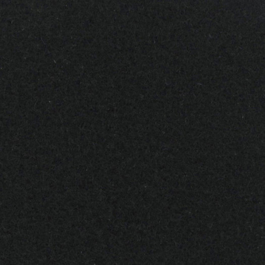 Zoom 1 79681