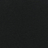 Zoom 1 79681