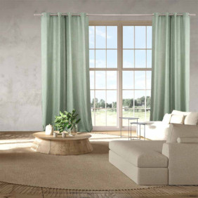 Ambiance 2 79947
