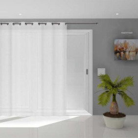 Ambiance 1 79972