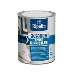 Détourée 1 80121